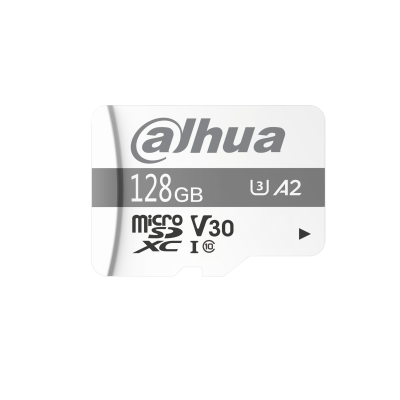 Dahua DHI-TF-P100/128G